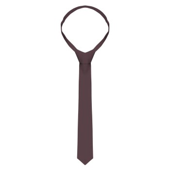 Necktie 148 x 6,5 cm