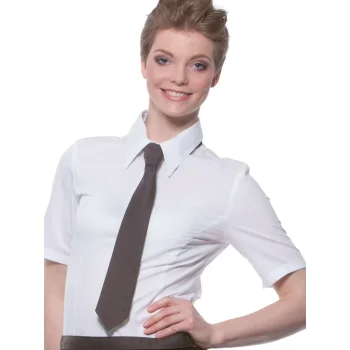 Necktie 148 x 6,5 cm