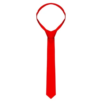 Necktie 