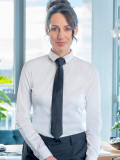 Necktie 