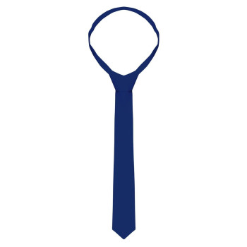 Cravatte personalizzate con logo - Necktie 
