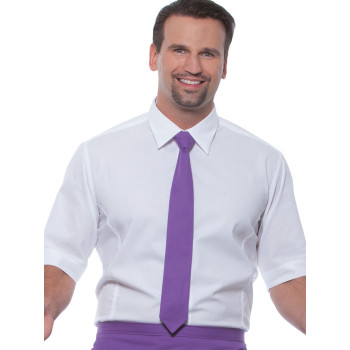 Cravatte personalizzate con logo - Necktie 