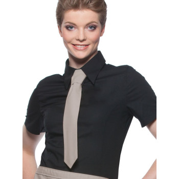 Cravatte personalizzate con logo - Necktie 