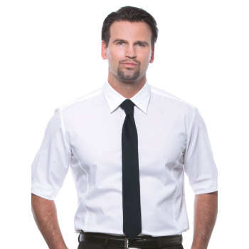 Cravatte personalizzate con logo - Necktie 