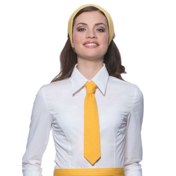 Cravatte personalizzate con logo - Necktie 