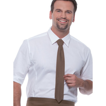 Cravatte personalizzate con logo - Necktie 