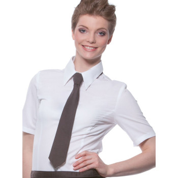 Cravatte personalizzate con logo - Necktie 