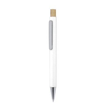 Penna personalizzata con logo  - Neglyr