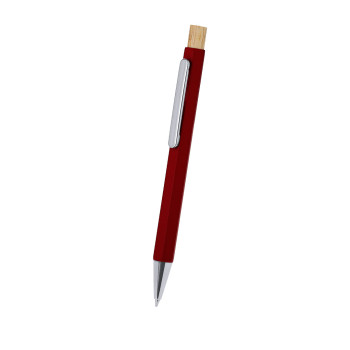 Penna personalizzata con logo  - Neglyr