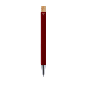 Penna personalizzata con logo  - Neglyr