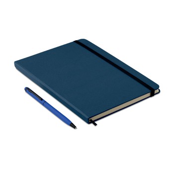 NEILO SET - Set notebook