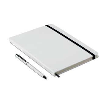 NEILO SET - Set notebook