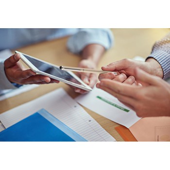 NEILO TOUCH - Penna a sfera