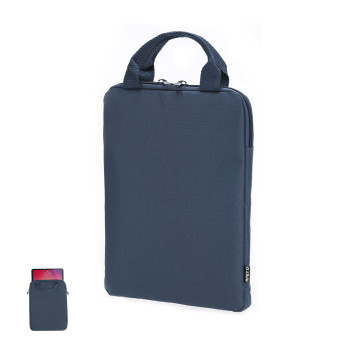 custodie per tablet personalizzate - Neizan