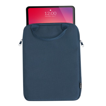 custodie per tablet personalizzate - Neizan