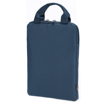 custodie per tablet personalizzate - Neizan