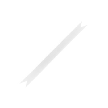 Braccialetti identificativi personalizzati con logo - Neliam