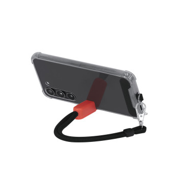 Gadget tecnologici personalizzati - Nelopy