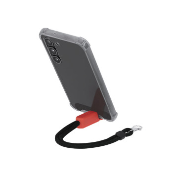 Gadget tecnologici personalizzati - Nelopy