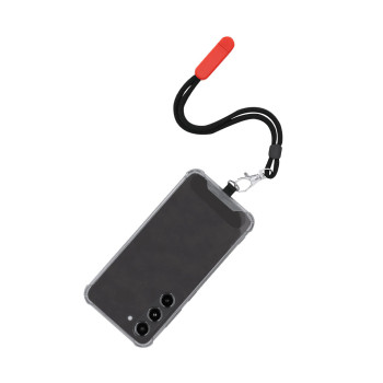 Gadget tecnologici personalizzati - Nelopy