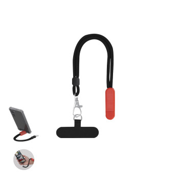 Gadget tecnologici personalizzati - Nelopy