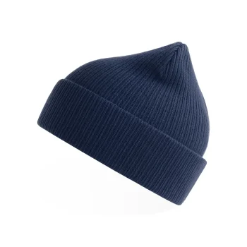 Berretti personalizzati con logo - Nelson