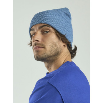 Berretti personalizzati con logo - Nelson