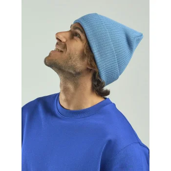 Berretti personalizzati con logo - Nelson