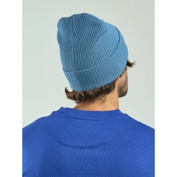 Berretti personalizzati con logo - Nelson