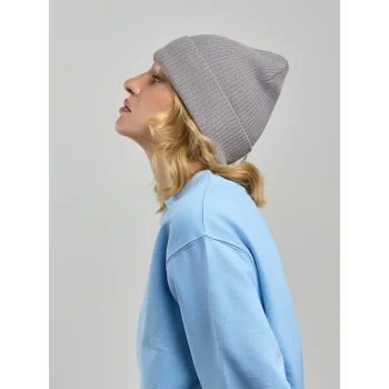 Berretti personalizzati con logo - Nelson