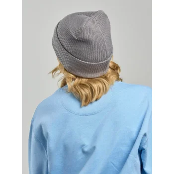 Berretti personalizzati con logo - Nelson