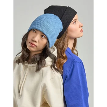 Berretti personalizzati con logo - Nelson