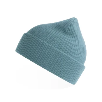 Berretti personalizzati con logo - Nelson