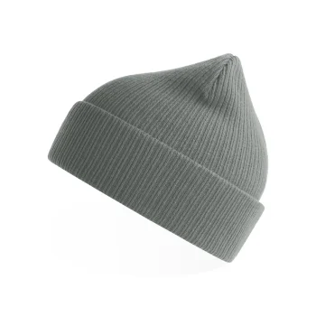 Berretti personalizzati con logo - Nelson