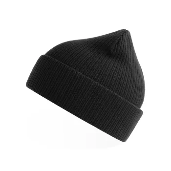 Berretti personalizzati con logo - Nelson