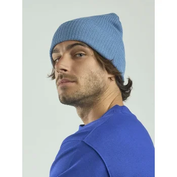 Berretti personalizzati con logo - Nelson