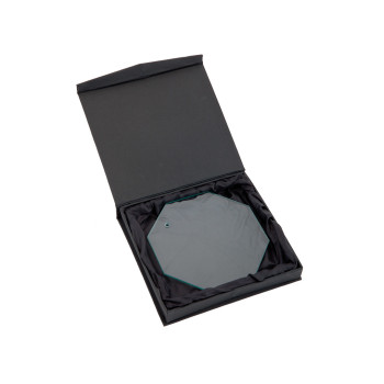 trofeo personalizato - Nelum