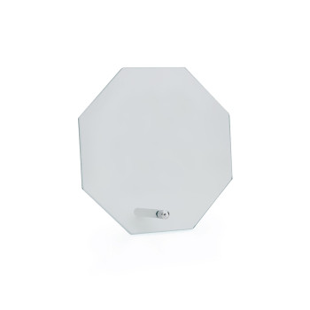 trofeo personalizato - Nelum