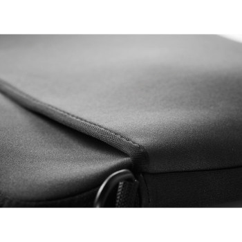 Borsa porta PC personalizzata con logo - NEOLAP - Porta laptop in neoprene