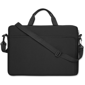Borsa porta PC personalizzata con logo - NEOLAP - Porta laptop in neoprene