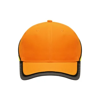 Neon-Reflex-Cap