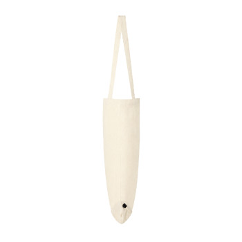 Shopper personalizzate con logo - Nepax