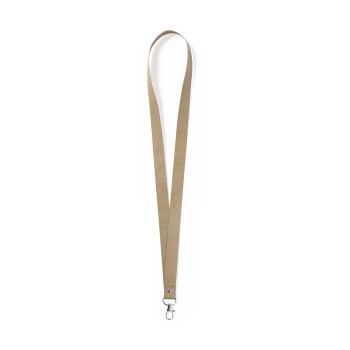 Lanyard personalizzati - Nerthus