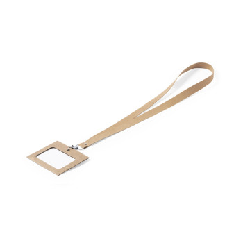 Lanyard personalizzati - Nerthus