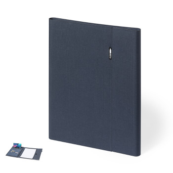 Portablocchi Personalizzati - Neseby