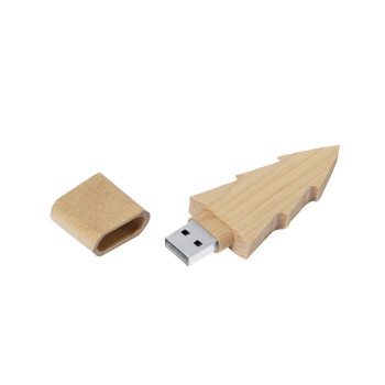gadget di natale personalizzati - Neskup 16GB