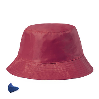 Cappelli da pescatore personalizzati con logo - Nesy