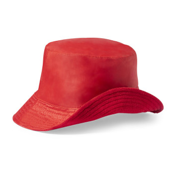 Cappelli da pescatore personalizzati con logo - Nesy