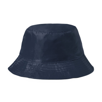 Cappelli da pescatore personalizzati con logo - Nesy