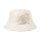 Cappellino bob personalizzabile reversibile colori vivaci nylon e pile